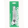 Cutter graphic pro 18 mm - Graphigro - Rougier et Plé