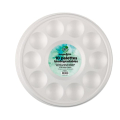 Palettes jetables biodégradables 10 pcs - Rougier&Plé - Rougier et Plé