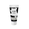 Médium liant éclaircissant Linogravure 80 ml - Pébéo - Rougier et Plé
