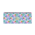 Planificateur de bureau 2026 - 27,7 x 10,2 cm Bee - Legami - Rougier et Plé