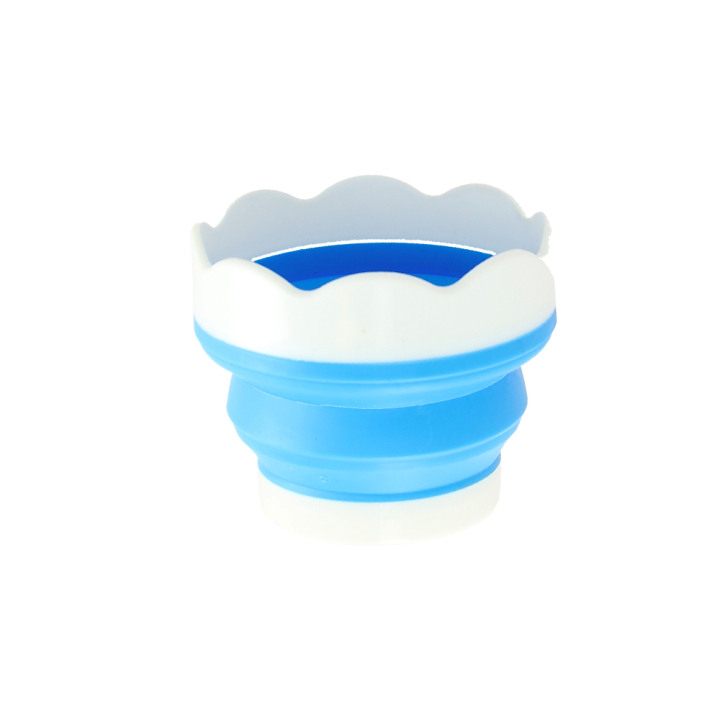 Gobelet à eau pliable - Rougier&Plé - Rougier et Plé
