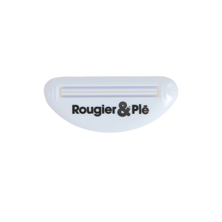 Presse tube - Rougier&Plé - Rougier et Plé