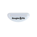 Presse tube - Rougier&Plé - Rougier et Plé