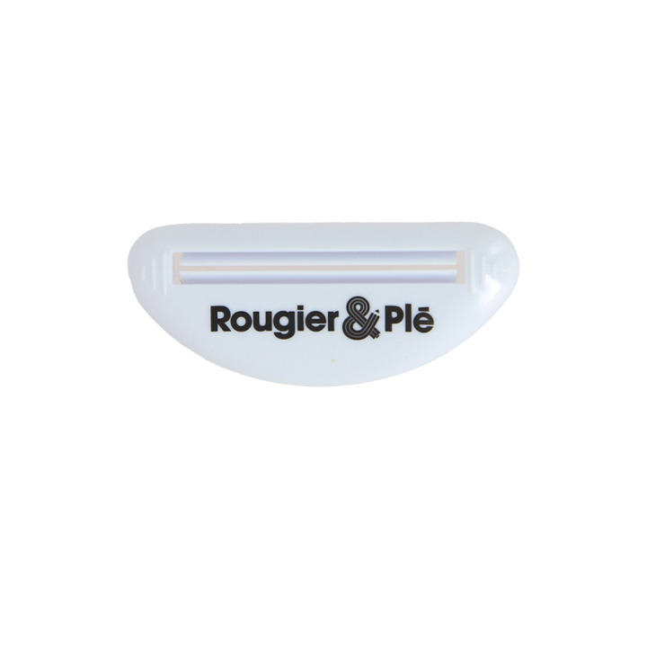 Presse tube - Rougier&Plé - Rougier et Plé