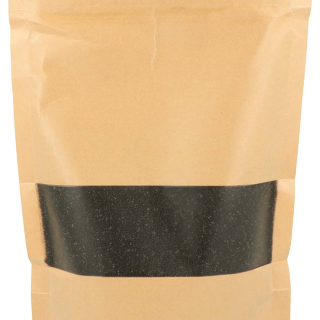 Sable de cire noir 250g - ARTEMIO - Rougier et Plé