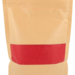 Sable de cire rouge 250g - ARTEMIO - Rougier et Plé