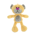 Peluche Pimboli 30 cm - Diddl et ses amis - Rougier et Plé
