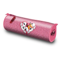 Trousse peluche Diddl Classique - Diddl et ses amis - Rougier et Plé
