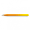 Stylo à bille Drehgriffel Nr.1 Gradient Edition Rising Sun/Citron - Leuchtturm1917 - Rougier et Plé