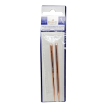 Aiguilles circulaire Taille 4 Rose gold - DMC - Rougier et Plé
