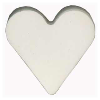 Argile blanche pour modelage 5kg - Solargil - Rougier et Plé