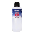 Diluant pour peinture aérographe 200 ml - Prince August - Rougier et Plé