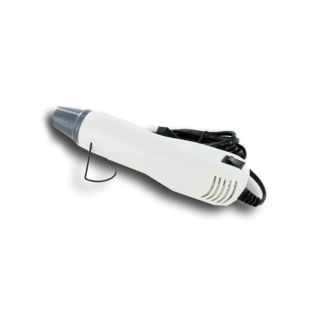 Embosseur électrique - Aladine - Rougier et Plé