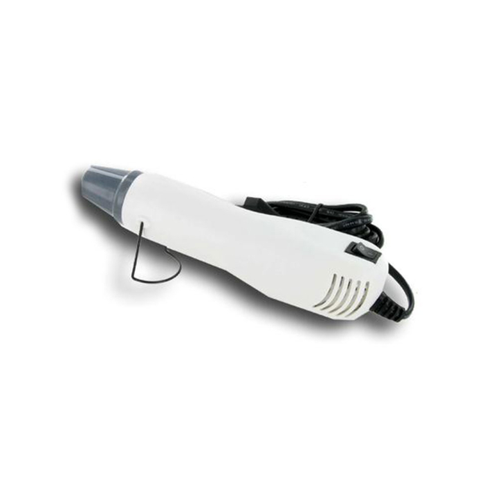 Embosseur électrique - Aladine - Rougier et Plé