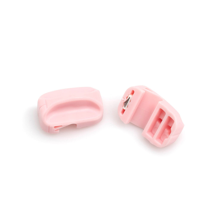 Lames de rechange pour Massicot Metric Trim & Score Board Rose - Rougier et Plé