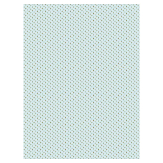 Papier Texture 30 x 40 cm n°786 - Décopatch - Rougier et Plé