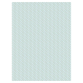 Papier Texture 30 x 40 cm n°786 - Décopatch - Rougier et Plé