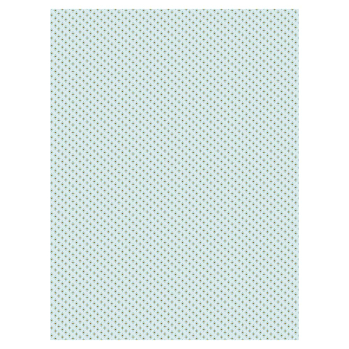 Papier Texture 30 x 40 cm n°786 - Décopatch - Rougier et Plé