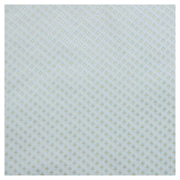 Papier Texture 30 x 40 cm n°786 - Décopatch - Rougier et Plé