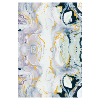 Papier Texture 30 x 40 cm n°797 - Décopatch - Rougier et Plé