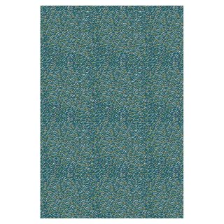 Papier Texture 30 x 40 cm n°802 - Décopatch - Rougier et Plé