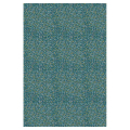 Papier Texture 30 x 40 cm n°802 - Décopatch - Rougier et Plé