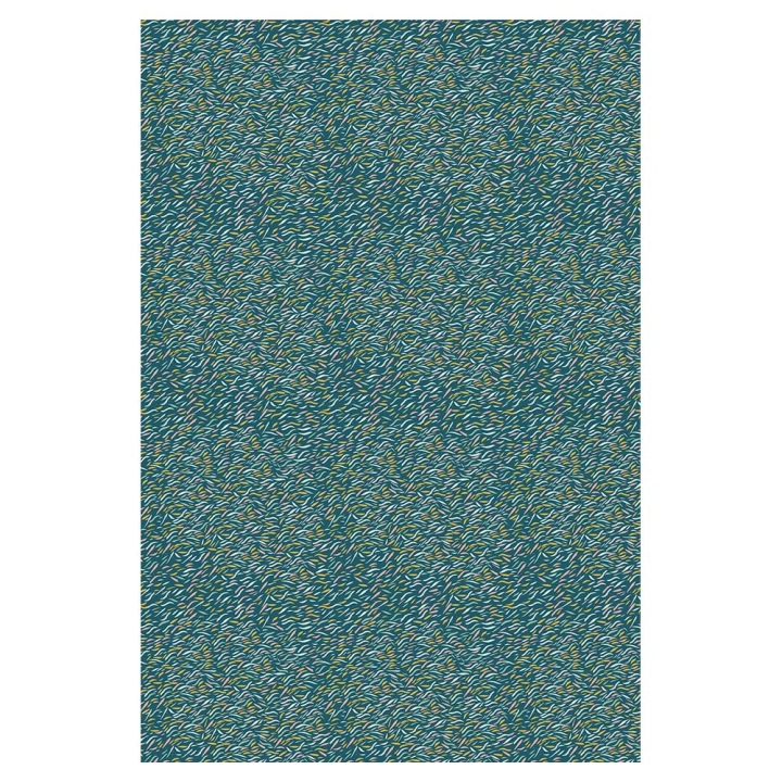 Papier Texture 30 x 40 cm n°802 - Décopatch - Rougier et Plé