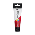 Peinture acrylique System 3 59 ml - Daler Rowney - Rougier et Plé