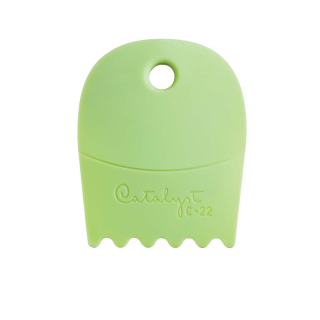 Contours Catalyst en nylon dur n°22 – Princeton - Rougier et Plé