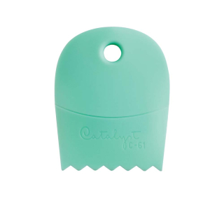 Contours Catalyst en nylon dur n°61 – Princeton - Rougier et Plé