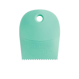 Contours Catalyst en nylon dur n°62 – Princeton - Rougier et Plé