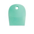 Contours Catalyst en nylon dur n°62 – Princeton - Rougier et Plé