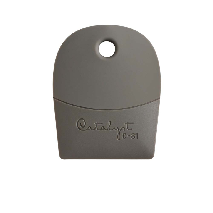 Contours Catalyst en nylon dur n°81 – Princeton - Rougier et Plé