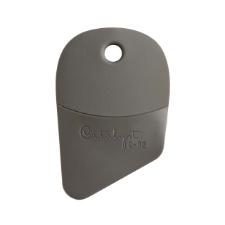 Contours Catalyst en nylon dur n°82 – Princeton - Rougier et Plé