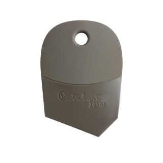 Contours Catalyst en nylon dur n°83 – Princeton - Rougier et Plé