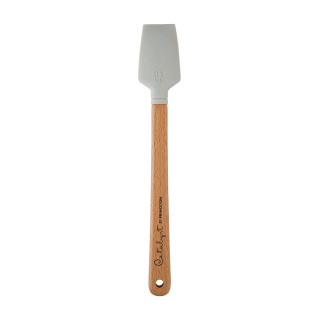 Mini-lames Catalyst en silicone n° 1– Princeton - Rougier et Plé