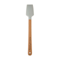 Mini-lames Catalyst en silicone n° 1– Princeton - Rougier et Plé