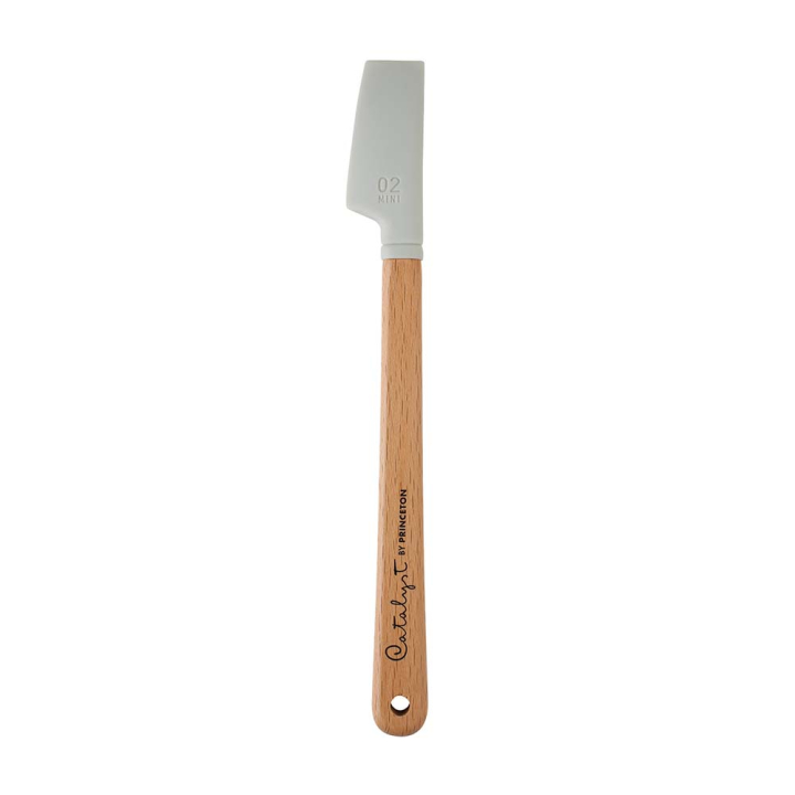 Mini-lames Catalyst en silicone n°2 – Princeton - Rougier et Plé