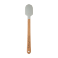 Mini-lames Catalyst en silicone n°5 – Princeton - Rougier et Plé