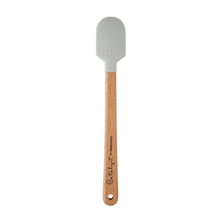 Mini-lames Catalyst en silicone n°5 – Princeton - Rougier et Plé
