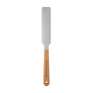 Mini-lames Catalyst en silicone n°6 – Princeton - Rougier et Plé