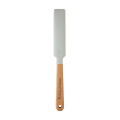 Mini-lames Catalyst en silicone n°6 – Princeton - Rougier et Plé