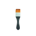 Pinceau en poils synthétiques Aqua Elite Spalter N1.5 – Princeton - Rougier et Plé