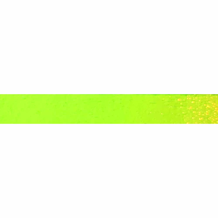 Masking tape iridescent jaune 15 mm x 5 m - Global Gift - Rougier et Plé