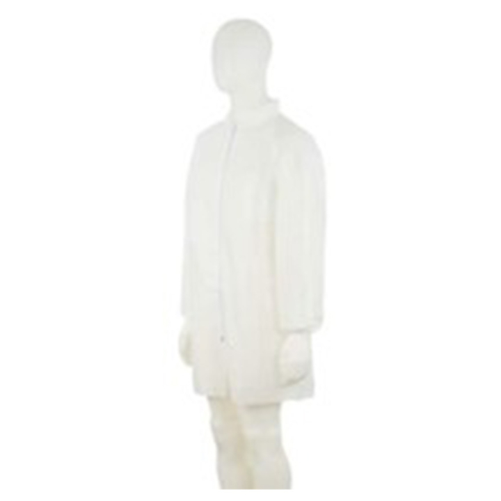 Blouse de protection 4400 Taille S - 3M - Rougier et Plé