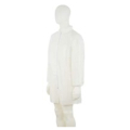 Blouse de protection 4400 Taille L - 3M - Rougier et Plé