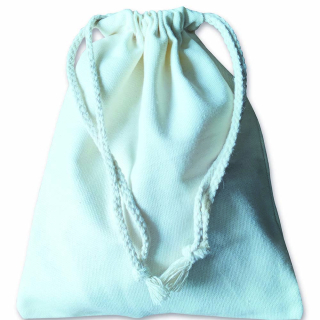 Pochon écru 20 x 25 cm - Aladine - Rougier et Plé