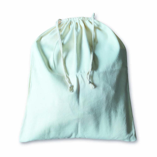 Pochon écru 30 x 35 cm - Aladine - Rougier et Plé