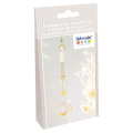 Kit de capteur de soleil 2 - Artemio - Rougier et Plé