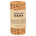 Fil de papier kraft 2 mm x 25 m - Artemio - Rougier et Plé
